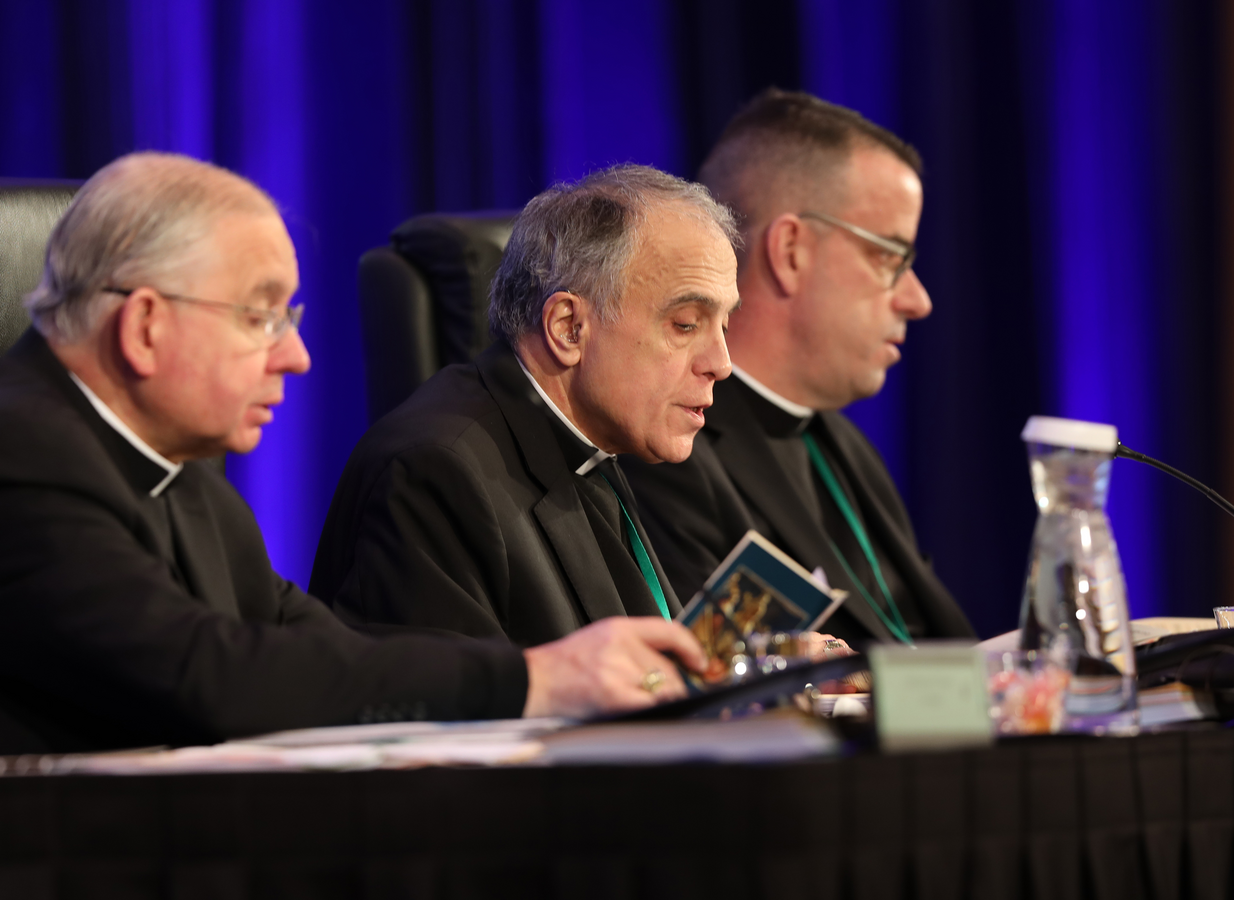 Red State Religion: Faith and Politics in Americas Heartland